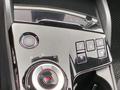 Kia Sportage 2024 годаүшін13 700 000 тг. в Костанай – фото 11