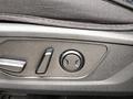 Kia Sportage 2024 годаүшін13 700 000 тг. в Костанай – фото 12