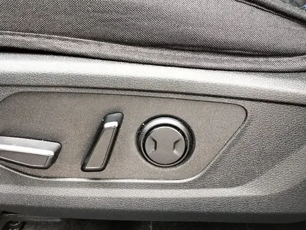 Kia Sportage 2024 года за 13 700 000 тг. в Костанай – фото 12