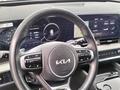 Kia Sportage 2024 годаүшін13 700 000 тг. в Костанай – фото 13