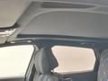 Kia Sportage 2024 годаүшін13 700 000 тг. в Костанай – фото 14