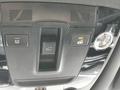 Kia Sportage 2024 годаүшін13 700 000 тг. в Костанай – фото 15
