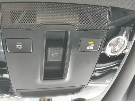 Kia Sportage 2024 года за 13 700 000 тг. в Костанай – фото 15