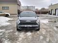 Kia Sportage 2024 годаүшін13 700 000 тг. в Костанай – фото 3