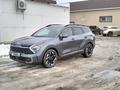 Kia Sportage 2024 годаүшін13 700 000 тг. в Костанай – фото 4