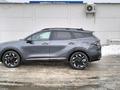 Kia Sportage 2024 годаүшін13 700 000 тг. в Костанай – фото 6