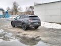 Kia Sportage 2024 годаүшін13 700 000 тг. в Костанай – фото 7
