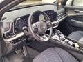 Kia Sportage 2024 годаүшін13 700 000 тг. в Костанай – фото 9