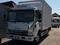 Isuzu  ELF KV100 2026 года за 16 600 000 тг. в Алматы