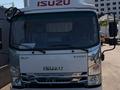Isuzu  ELF KV100 2026 года за 16 600 000 тг. в Алматы – фото 2