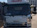Isuzu  ELF KV100 2026 года за 16 600 000 тг. в Алматы – фото 2