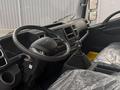 Isuzu  ELF KV100 2026 года за 16 600 000 тг. в Алматы – фото 4
