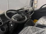 Isuzu  ELF KV100 2026 года за 16 600 000 тг. в Алматы – фото 4
