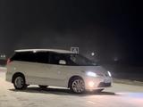 Toyota Estima 2010 годаfor6 000 000 тг. в Атырау – фото 2