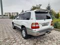 Toyota Land Cruiser 2006 годаfor12 000 000 тг. в Алматы – фото 17