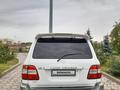 Toyota Land Cruiser 2006 годаfor12 000 000 тг. в Алматы – фото 7