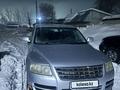 Volkswagen Touareg 2005 годаүшін4 300 000 тг. в Алматы – фото 3