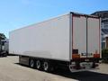 Schmitz Cargobull 2013 годаүшін14 900 000 тг. в Шымкент – фото 2