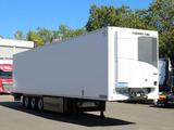 Schmitz Cargobull 2013 годаүшін14 900 000 тг. в Шымкент
