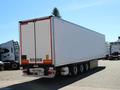 Schmitz Cargobull 2013 годаүшін14 900 000 тг. в Шымкент – фото 3