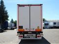 Schmitz Cargobull 2013 года за 14 900 000 тг. в Шымкент – фото 4