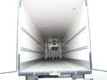 Schmitz Cargobull 2013 годаүшін14 900 000 тг. в Шымкент – фото 5