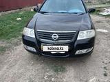 Nissan Almera Classic 2012 годаүшін2 500 000 тг. в Атырау