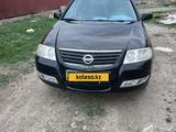 Nissan Almera Classic 2012 годаүшін2 500 000 тг. в Атырау – фото 3