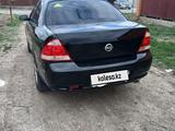 Nissan Almera Classic 2012 годаүшін2 500 000 тг. в Атырау – фото 5