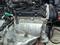 Двигатель PNDA 1, 6 литра DURATEC. Форд, Фокус, Мондео, С-Махfor550 000 тг. в Алматы