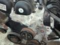 Двигатель PNDA 1, 6 литра DURATEC. Форд, Фокус, Мондео, С-Махfor550 000 тг. в Алматы – фото 4