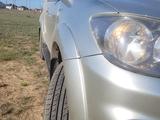 Toyota Fortuner 2006 годаүшін9 000 000 тг. в Актобе – фото 4