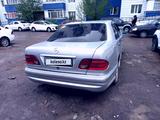 Mercedes-Benz E 200 1995 года за 1 500 000 тг. в Алматы