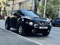 Nissan Juke 2014 года за 6 500 000 тг. в Павлодар