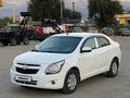 Chevrolet Cobalt 2023 годаfor6 100 000 тг. в Алматы