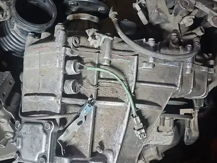 Раздатка Prado 90 прадо 95 1kz за 180 000 тг. в Алматы