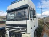 DAF  95XF 2002 годаfor5 000 000 тг. в Кокшетау