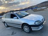 Toyota Avensis 1998 года за 4 000 000 тг. в Усть-Каменогорск – фото 3