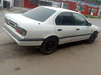 Nissan Primera 1993 годаүшін650 000 тг. в Алматы