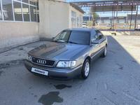 Audi A6 1994 годаfor2 500 000 тг. в Туркестан