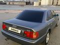 Audi A6 1994 года за 2 700 000 тг. в Туркестан – фото 5