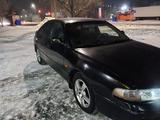 Mazda Cronos 1992 года за 1 500 000 тг. в Семей