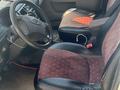 ВАЗ (Lada) Priora 2170 2011 годаүшін1 500 000 тг. в Атырау – фото 6