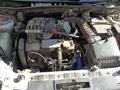 ВАЗ (Lada) Granta 2190 2013 года за 1 700 000 тг. в Актобе – фото 10