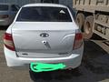 ВАЗ (Lada) Granta 2190 2013 года за 1 700 000 тг. в Актобе – фото 2