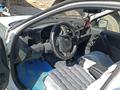 ВАЗ (Lada) Granta 2190 2013 года за 1 700 000 тг. в Актобе – фото 5