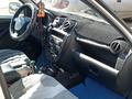 ВАЗ (Lada) Granta 2190 2013 года за 1 700 000 тг. в Актобе – фото 6