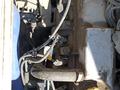 ВАЗ (Lada) Granta 2190 2013 года за 1 700 000 тг. в Актобе – фото 9