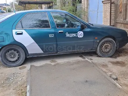 Lancia Kappa 1995 года за 600 000 тг. в Кызылорда – фото 2