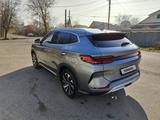 BYD Song Plus Champion 2023 года за 13 000 000 тг. в Алматы – фото 5